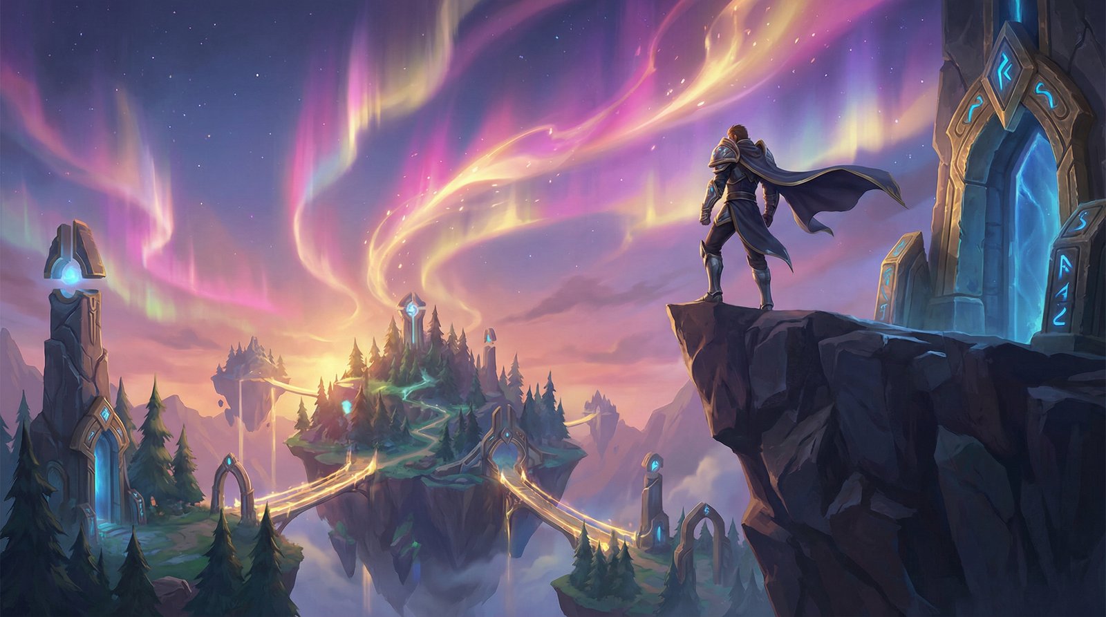 色虎梦想与远方视频