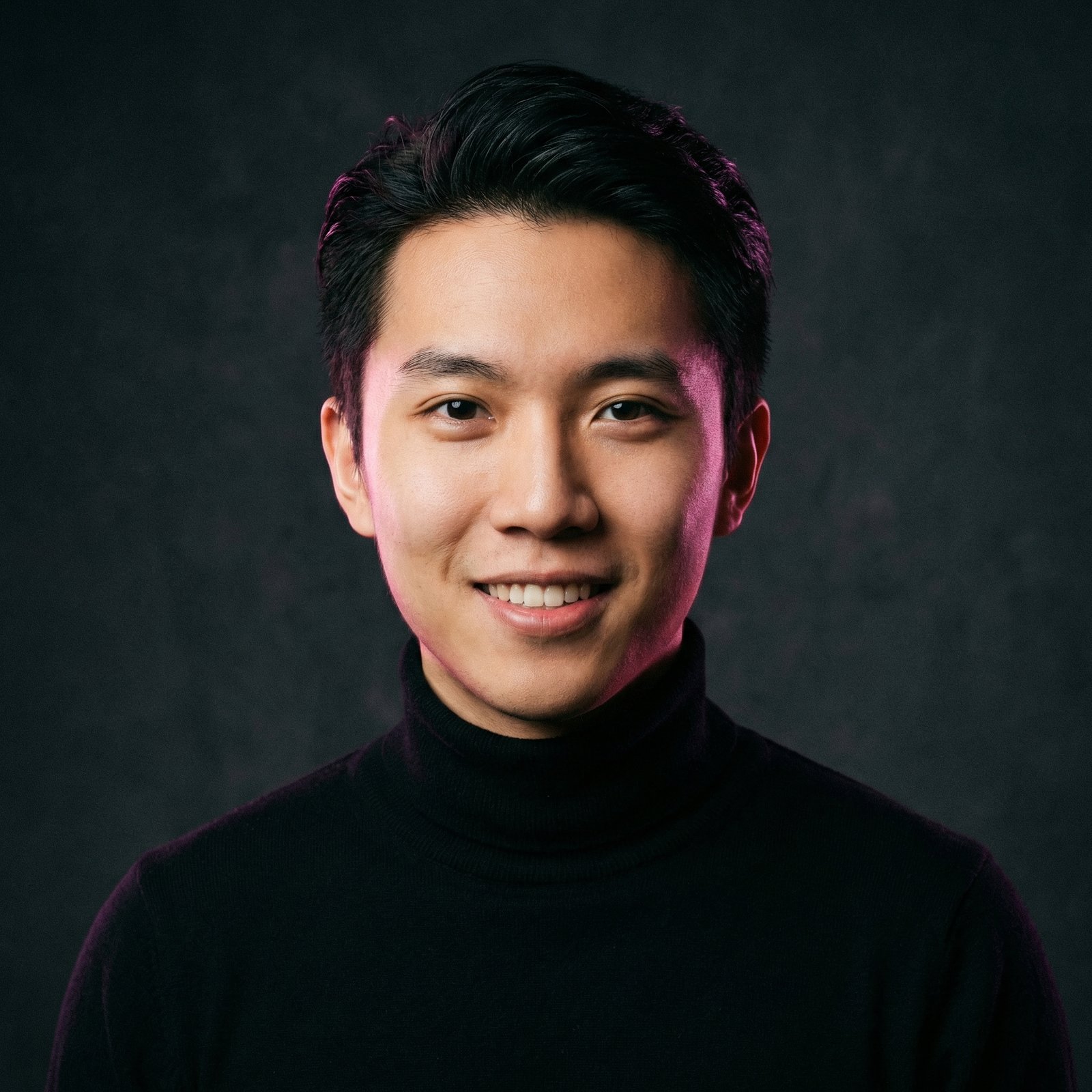 色虎游戏视频导演陈导