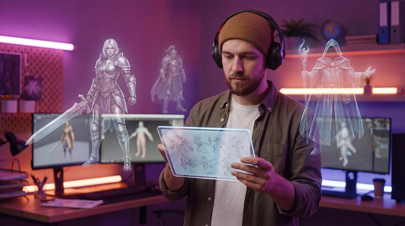 色虎幕后花絮视频